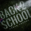 Back 2 School