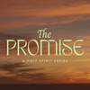 The Promise To Fill Us