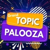 Crucial Dialogue Ep 30: Topic-palooza