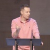 The Bible: Our Bedrock of Belief and Behavior