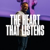 The Heart That Listens