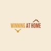 Winning At Home | Generational Impact