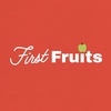First Fruits | Principle | Brighton