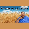Special Message: Pentacost Sunday - Acts 2