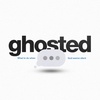 I feel "ghosted" by God... now what?