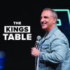 The King's Table