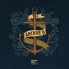 Anchor'd: Week #5