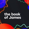 The Book of James: James 5:13-20