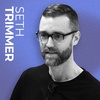 Seth Trimmer: Worthy Is the Lamb