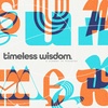 Timeless Wisdom: Proverbs 6:16-19
