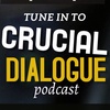 Crucial Dialogue Ep 45:  Why Is It Frowned On For Pastors To Be Wealthy?