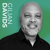 Gilian Davids: Reconciliation