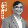Kevin Menezes: Empower