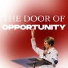 The Door of Opportunity