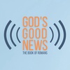 God's Good News II Still in Adam or Now in Christ?