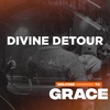 Divine Detour