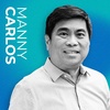 Manny Carlos: The Attitude toward God’s Word