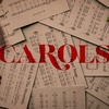 Carols | Week 3