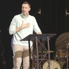 God鈥檚 Construction Zone: Building of a Spiritual House