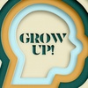 GROW UP Part #1 - "The Pathway For Growth"