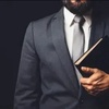 Crucial Dialogue Ep 24: Should Pastors Be Suited For The Position?