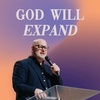 God Will Expand | Russell Evans