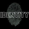 Identity - Week 3 // 8.24.2023