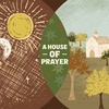 The Path to Prayer (Chris Hanchey)