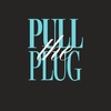 Pull the Plug