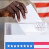 Crucial Dialogue Ep 43: Christians and Voting Part II