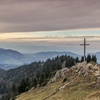 Christ's Proclamation and the Spirit's Invitation