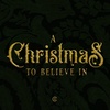 A Christmas to Believe In