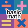 Basic Math: Week #1