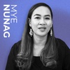 Mye Nunag: Psalm 10
