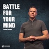 Battle for Your Mind