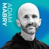 Adam Mabry: One Devotion