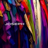 Joseph: A Man of Integrity (Southaven)