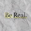 Be Real | Week 3