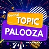 Crucial Dialogue Ep 21: Topic-palooza