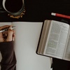 World Missions Sunday