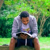 Faithfulness, God's and Ours