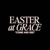 Easter Sunday