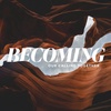 Becoming: Gatherings (Chris Hanchey)