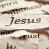 The Amazing Power of Jesus' Name