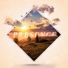 Presence | Week 2