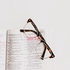 Job: The Lord Responds