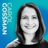 Carol Gossman: The Story of God