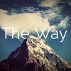 Part 7: The Way of Loving People