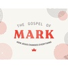 Mark 12:18-37