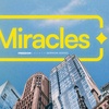 Miracles and Suffering